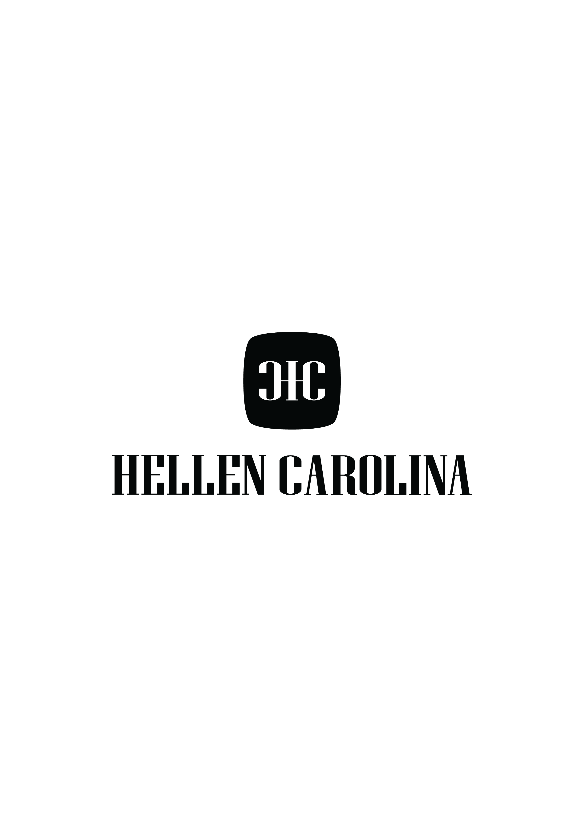 Hellen Carolina Massuda Castro